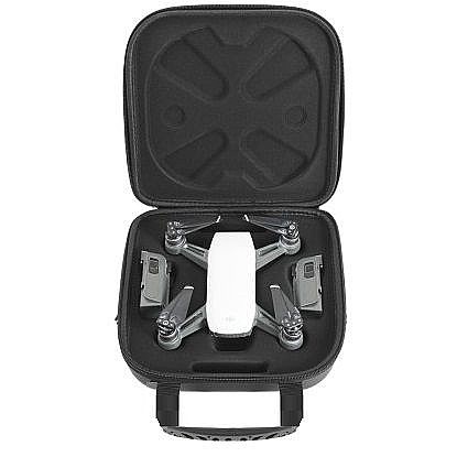 ����� ���� ���� EVA Portable Bag ����� ���� DJI Spark / Spark Fly