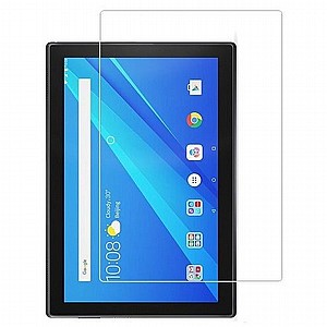 מגן מסך "זכוכית" מדגם 0.33mm 9H למחשב לוח מדגם: Lenovo Tab 4 10 Plus מגן מסך "זכוכית" מדגם 0.33mm 9H למחשב לוח מדגם: Lenovo Tab 4 10 Plus
