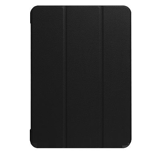 ����� ���� ����� ��� ����: Lenovo TAB 4 10 Plus (��� Version.1)