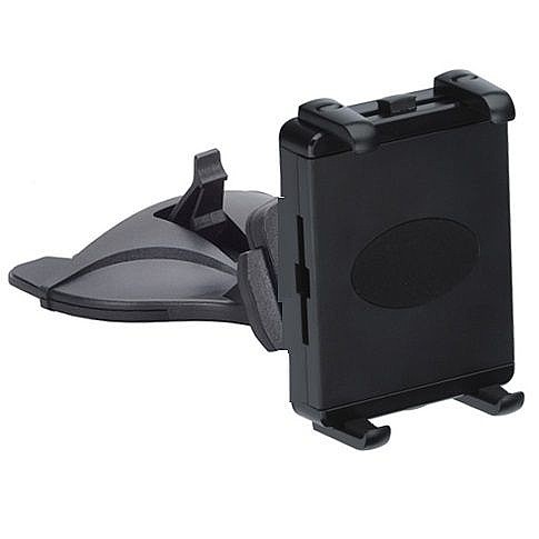����� ���� ���� ����� (CD) ���� ���� Car Mount CD ���� HR ����� ���