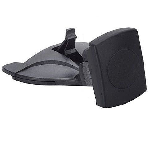 ����� ���� ���� ����� (CD) ���� (�� ����) ���� Magnetic Car CD ���� HR