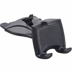 תושבת לרכב לפתח הדיסק (CD) ברכב מדגם Car Mount CD מבית HR (דגם Version.2) תושבת לרכב לפתח הדיסק (CD) ברכב מדגם Car Mount CD מבית HR (דגם Version.2)