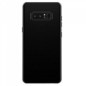 ����� ������� ���� LaTera ������ ������� ����: Samsung Galaxy Note 8