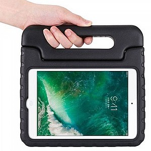 ����� ������� ���� EVA Shockproof Stand ���� LaTera ����� ��� ����: iPad 9.7