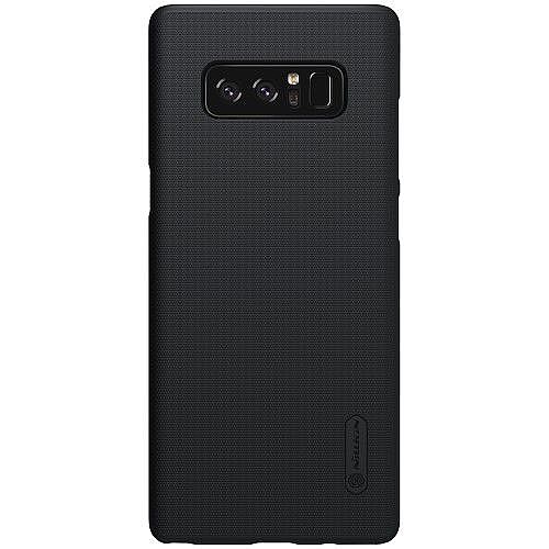 ����� ���� ���� Nillkin ������ ������� ����: Samsung Galaxy Note 8 (��� ����)