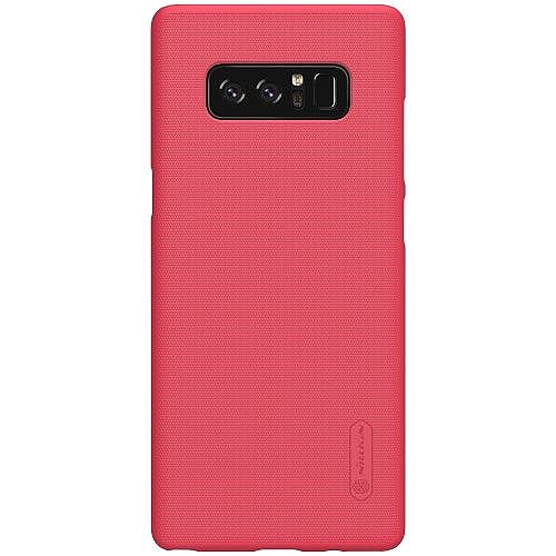 ����� ���� ���� Nillkin ������ ������� ����: Samsung Galaxy Note 8 (��� ����)