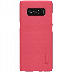 ����� ���� ���� Nillkin ������ ������� ����: Samsung Galaxy Note 8 (��� ����)