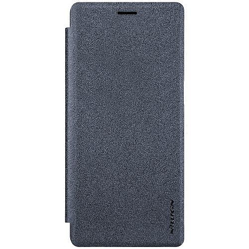 ����� ���� ���� SPARKLE ���� Nillkin ������ ������� ����: Samsung Galaxy Note 8 (��� ����)