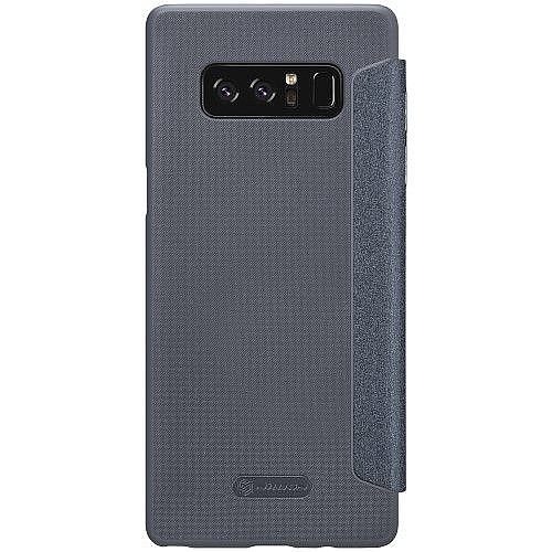 ����� ���� ���� SPARKLE ���� Nillkin ������ ������� ����: Samsung Galaxy Note 8 (��� ����)