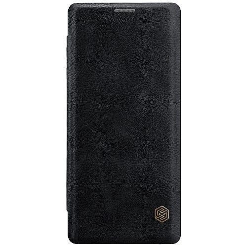 ����� ��� ���� Qin Wallet Case ���� NILLKIN ������ ������� ����: Samsung Galaxy Note 8 (��� ����)