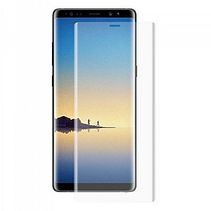��� ��� "������" ���� VMax ������ ������� ����: Samsung Galaxy Note 8 (��� ��� ��� ��� ����)