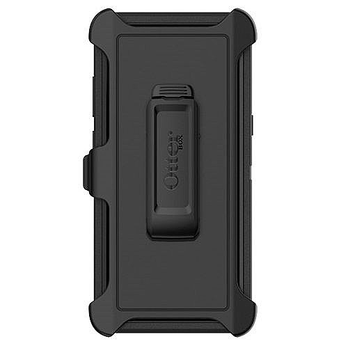 ����� ���� ���� Defender ���� OtterBox ������ ������� ����: Samsung Galaxy Note 8