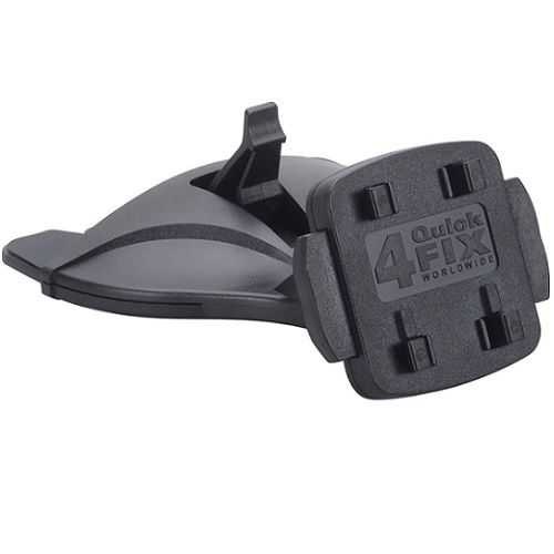 מתאם לרכב לפתח הדיסק (CD) ברכב מדגם Car Mount CD מבית HR | תושבות לרכב ...