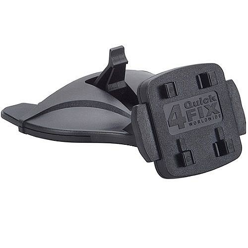 ���� ���� ���� ����� (CD) ���� ���� Car Mount CD ���� HR