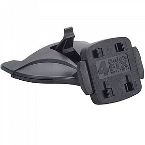 מתאם לרכב לפתח הדיסק (CD) ברכב מדגם Car Mount CD מבית HR מתאם לרכב לפתח הדיסק (CD) ברכב מדגם Car Mount CD מבית HR