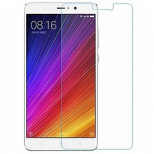 מגן מסך "זכוכית" מבית VMax לטלפון סלולארי מדגם: Xiaomi Redmi 4X מגן מסך "זכוכית" מבית VMax לטלפון סלולארי מדגם: Xiaomi Redmi 4X