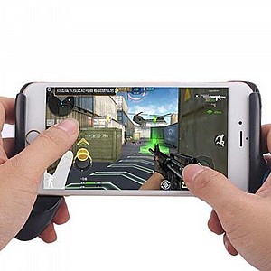 ��� Gamepad ������ ���� iBooty ������ ������� (����� ������ ������ �� ��� ����� 4.5'' �� 6.5'')