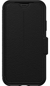 ����� ��� ���� Strada ���� OtterBox ������ ������� ����: iPhone X / XS (��� ����)