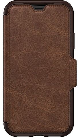 ����� ��� ���� Strada ���� OtterBox ������ ������� ����: iPhone X / XS (��� ���)