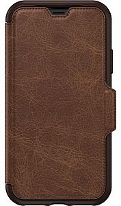 ����� ��� ���� Strada ���� OtterBox ������ ������� ����: iPhone X / XS (��� ���)