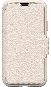 ����� ��� ���� Strada ���� OtterBox ������ ������� ����: iPhone X / XS (��� ��')