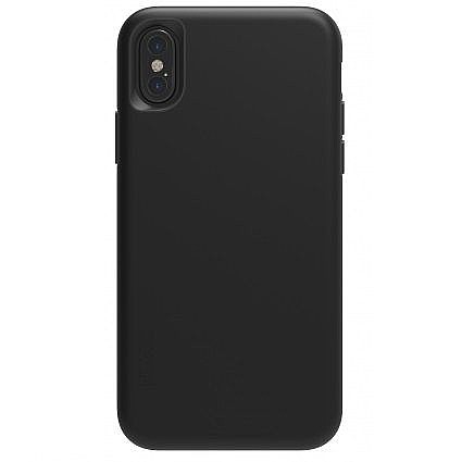 ����� ���� ���� Matrix Colour ���� SKECH ������ ������� ����: iPhone X / XS (��� ����)