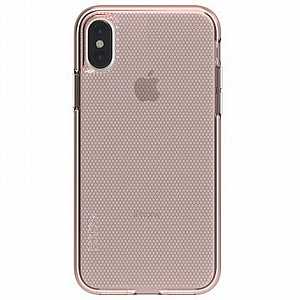 ����� ���� ���� Matrix ���� SKECH ������ ������� ����: iPhone X / XS (��� ����)