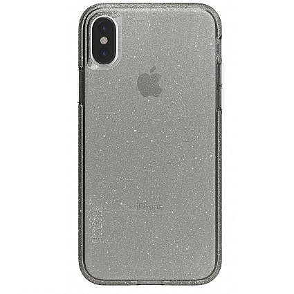 ����� ���� ���� Matrix Spark ���� SKECH ������ ������� ����: iPhone X / XS (��� ���� ����)