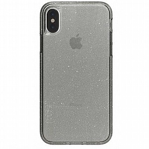 ����� ���� ���� Matrix Spark ���� SKECH ������ ������� ����: iPhone X / XS (��� ���� ����)