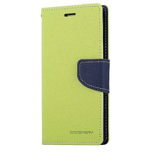 ����� ���� Fancy Diary ���� Mercury ������ ������� ����: iPhone 7 / 8 / SE 2020 (��� Dark Blue/Green)