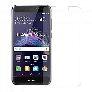 מגן מסך "זכוכית" מבית VMax לטלפון סלולארי מדגם: Huawei P9 Lite 2017 מגן מסך "זכוכית" מבית VMax לטלפון סלולארי מדגם: Huawei P9 Lite 2017