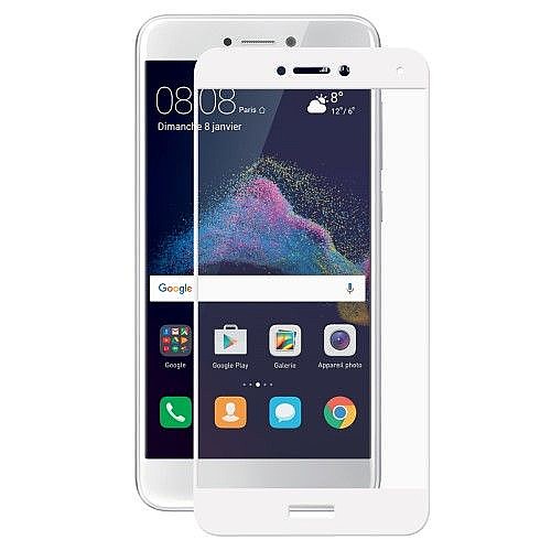 ��� ��� "������" ���� VMax ������ ������� ����: Huawei P9 Lite 2017 (��� ��� ��� ��� ����) - ��� ���
