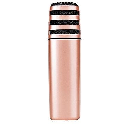 �������� ������ ���� KTV Microphone Record ���� HOCO ������ ������� (����� ��� ������)