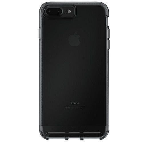 ����� ������� ���� Impact Clear ���� Tech21 ������ ������� ����: iPhone 7 / 8 / SE 2020 (��� ���� ����)