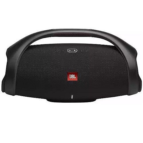 ����� ���� Bluetooth �� ������� ����� ���� Boombox 2 ���� JBL