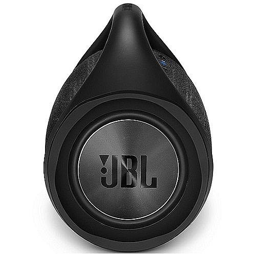 ����� ���� Bluetooth �� ������� ����� ���� Boombox 2 ���� JBL