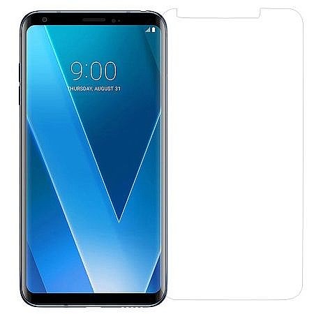 ��� ��� "������" ���� VMax ������ ������� ����: LG V30 Plus