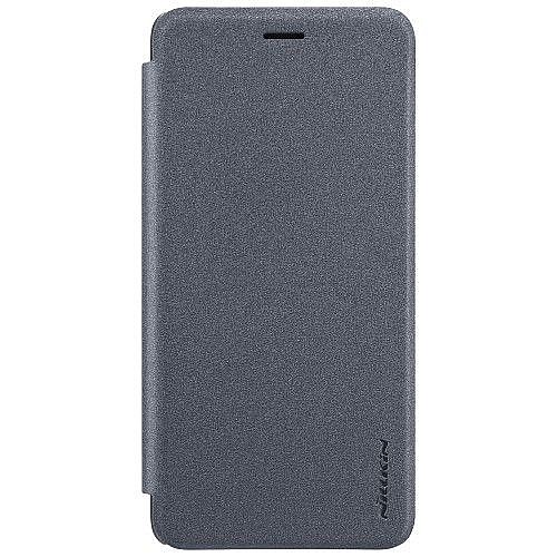 ����� ���� ���� SPARKLE ���� Nillkin ������ ������� ����: Nokia 8