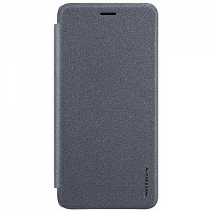 ����� ���� ���� SPARKLE ���� Nillkin ������ ������� ����: Nokia 8