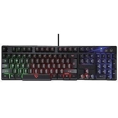 ����� ������� ���� GKB-209 ���� Silver Line (���� ����� ����)