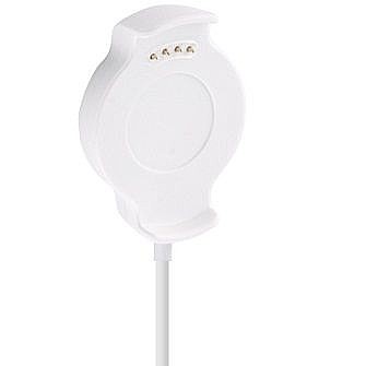 ���� ������ ���� Charge Dock ���� LaTera ����� �� ��� ����: Huawei Watch 2