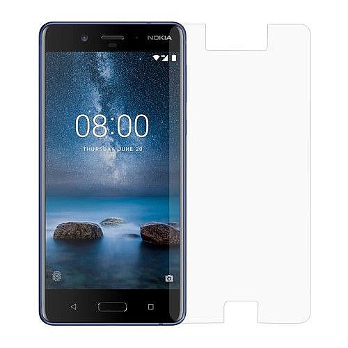 ��� ��� "������" ���� VMax ������ ������� ����: Nokia 8