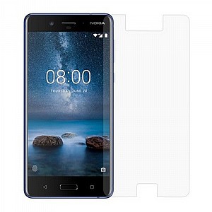 ��� ��� "������" ���� VMax ������ ������� ����: Nokia 8