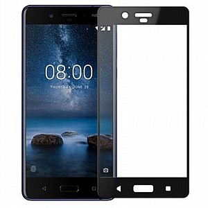 ��� ��� "������" ���� VMax ������ ������� ����: Nokia 8 (��� ��� ��� ��� ����)