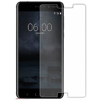 ��� ��� "������" ���� VMax ������ ������� ����: Nokia 3