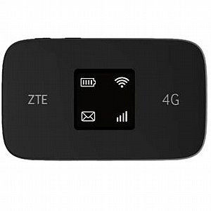 ����� ������ ���� ���� M7350 4G LTE ���� TP-LINK