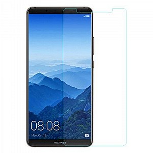 ��� ��� "������" ���� VMax ������ ������� ����: Huawei Mate 10 Pro