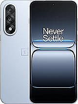 ��� ��� "������" ���� VMax ������ ������� ����: OnePlus 5T (��� ��� ��� ��� ����)