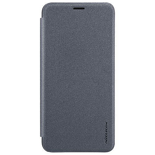 ����� ��� ���� SPARKLE ���� Nillkin ������ ������� ����: OnePlus 5T