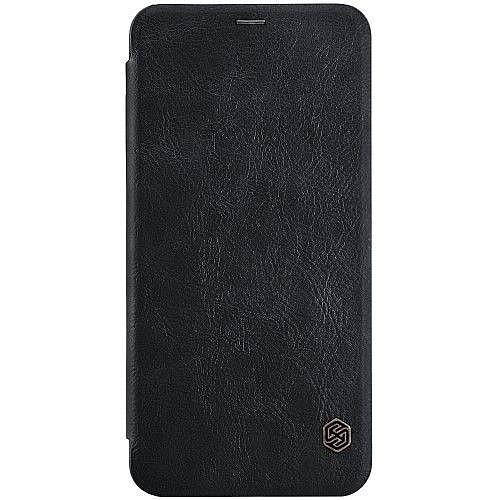 ����� ��� ���� Qin Wallet Case ���� NILLKIN ������ ������� ����: OnePlus 5T